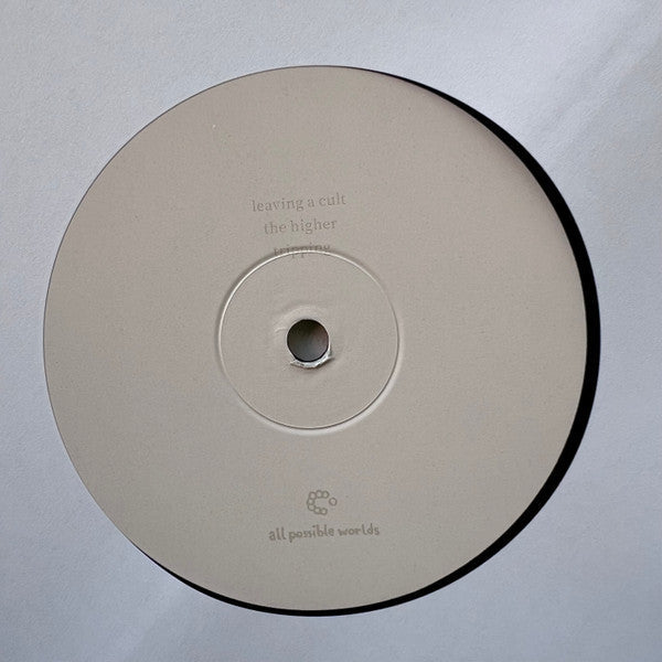 Lost In Dreams (VINYL BOX SET) | Mint (M) Mint (M)--Music History