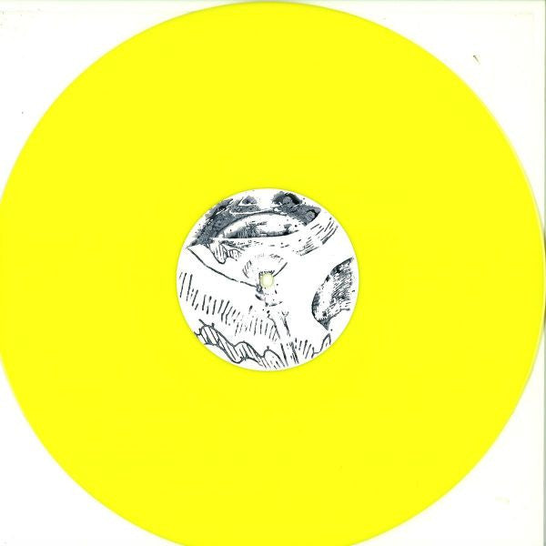 goldFFinch - Remixes | Mint (M) Mint (M)--Music History