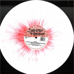 WINK - Higher State Of Conscioness (COLOR VINYL)[Repress] |--Music History