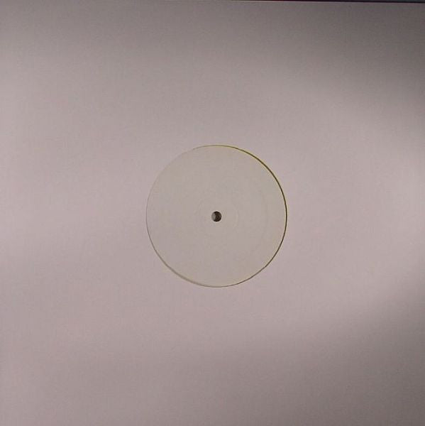 goldFFinch - Remixes | Mint (M) Mint (M)--Music History
