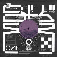 Kamelia Parvanova - Come And Find Me (VINYL) |--Music History