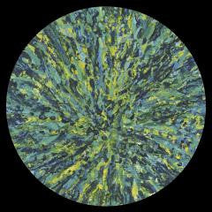 Illusion (VINYL 12") | Mint (M) Mint (M)--Music History