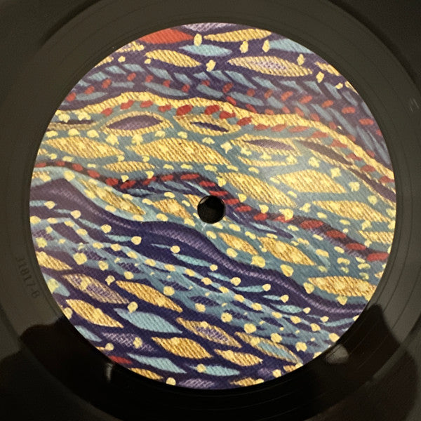Applications (VINYL) | Mint (M) Mint (M)--Music History