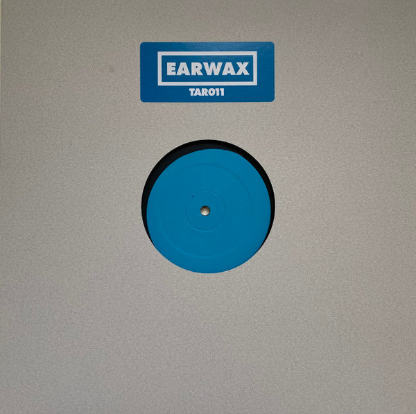 Tar 11 (VINYL 12") | Mint (M) Mint (M)--Music History