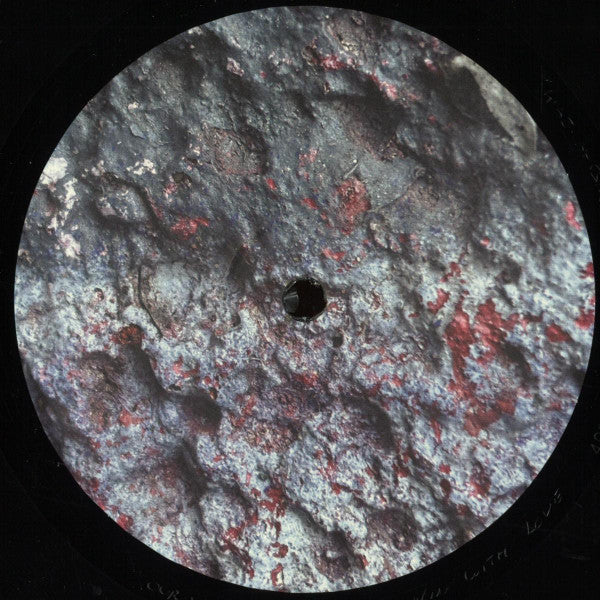 Takt - Polarity (VINYL 12") | Mint (M) Mint (M)--Music History