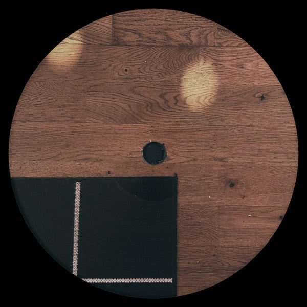 Polder - Polant (VINYL) | Mint (M) Mint (M)--Music History
