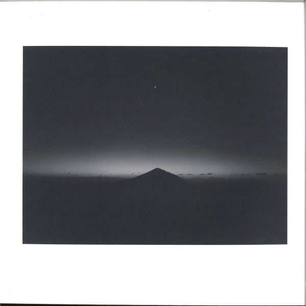 The Stranger (VINYL) | Mint (M) Mint (M)--Music History