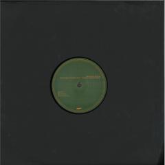 Raffaele Attanasio - South Signatures (VINYL 12") | Mint (M) Mint (M)--Music History