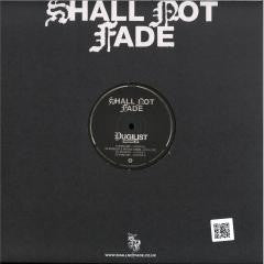 Pugilist - Maternal EP (VINYL) |--Music History