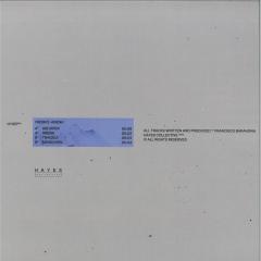 Arena (VINYL 12") | Mint (M) Mint (M)--Music History