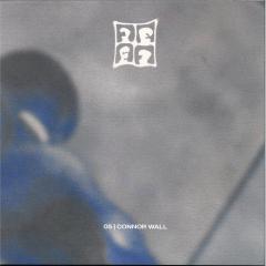 Moving Pressure 05 (2xVINYL) | Mint (M) Mint (M)--Music History