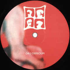Moving Pressure 04 (VINYL) | Mint (M) Mint (M)--Music History