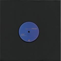 Human Safari - Culture Shock (VINYL 12") | Mint (M) Mint (M)--Music History