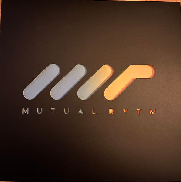 Evil (VINYL) | Mint (M) Mint (M)--Music History