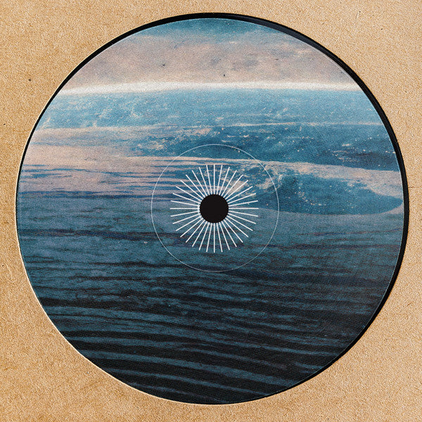 Parallel | Mint (M) Mint (M)--Music History