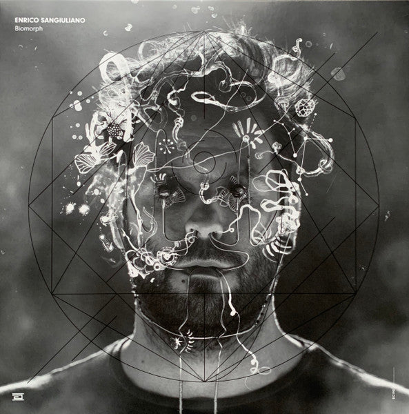Biomorph (2xVINYL) | Mint (M) Mint (M)--Music History