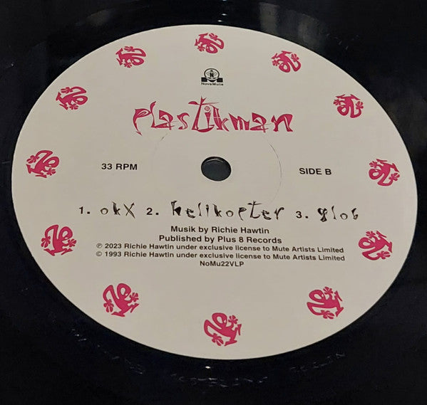 Sheet One (2xVINYL)*DINGED* | Mint (M) Excellent+ (EX+)--Music History