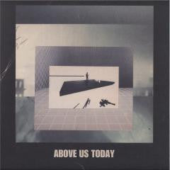 Above Us Today (VINYL) | Mint (M) Mint (M)--Music History