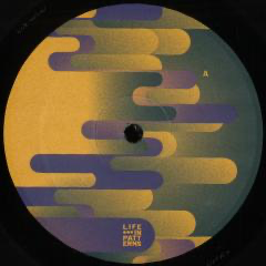 Ferdinger - Partly Cloudy (VINYL) |--Music History