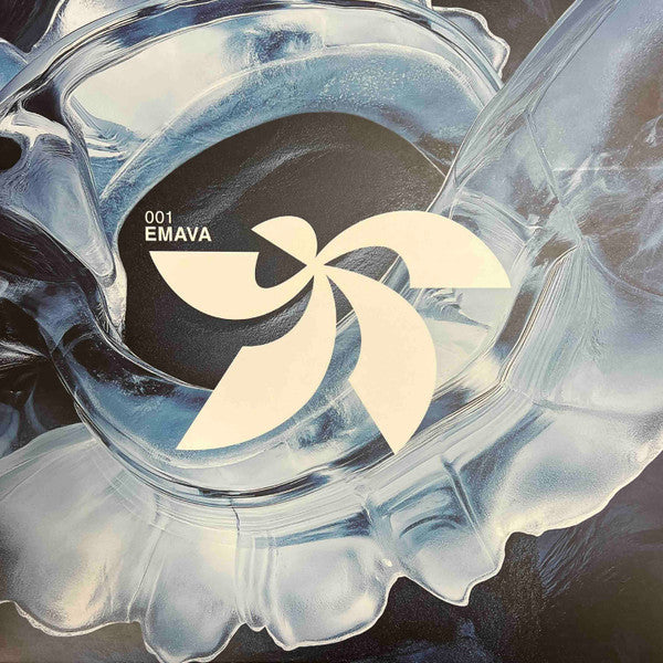 Alpine Express Vol. 1 (VINYL) |--Music History