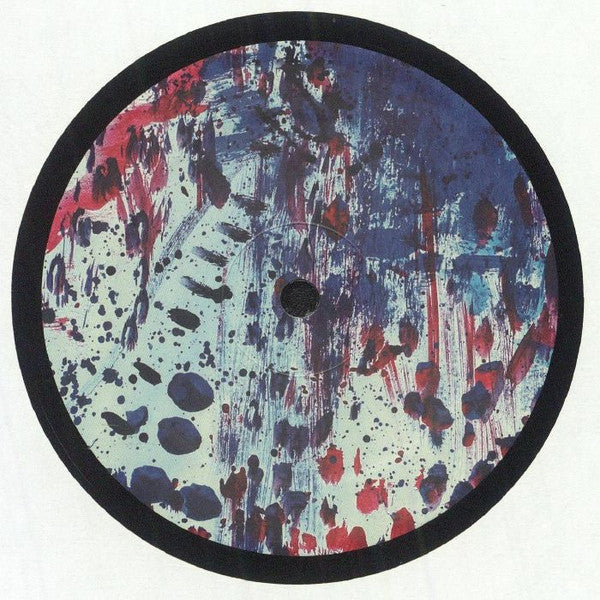 Area (VINYL) | Mint (M) Generic--Music History