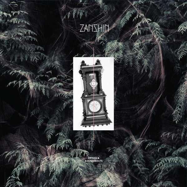 Swings & Roundabouts | Mint (M) Mint (M)--Music History