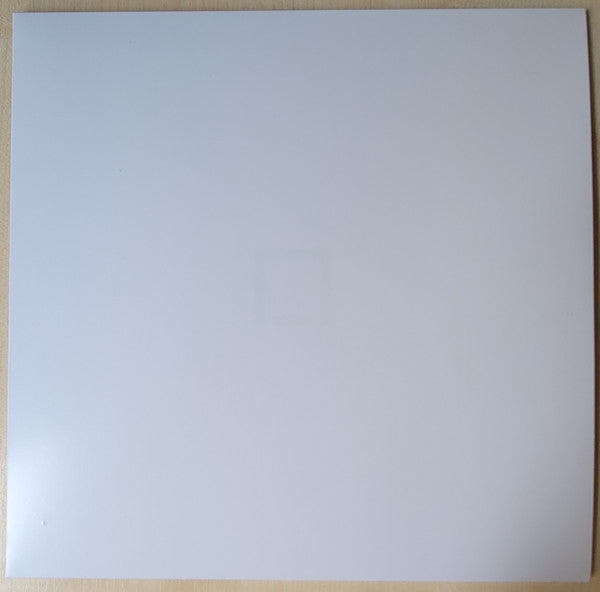 Testbed_Assembly (BOX SET VINYL) | Mint (M) Mint (M)--Music History