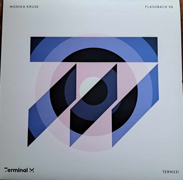 Flashback 98 | Mint (M) Mint (M)--Music History