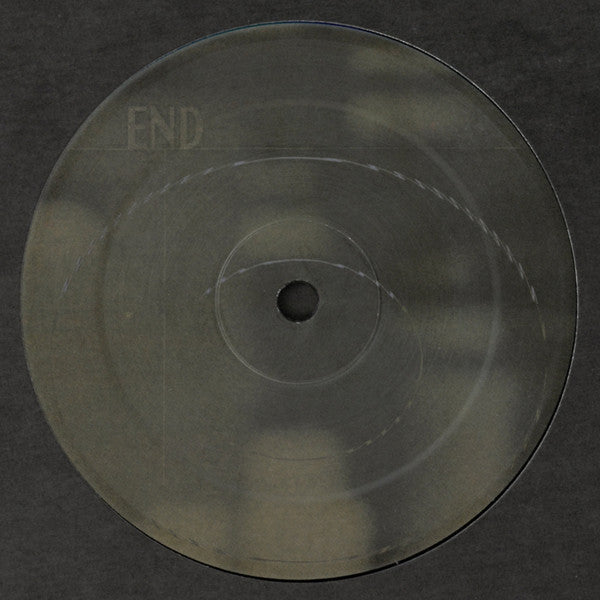 2501 - Ulmeyda (2x VINYL 12") | Mint (M) Mint (M)--Music History