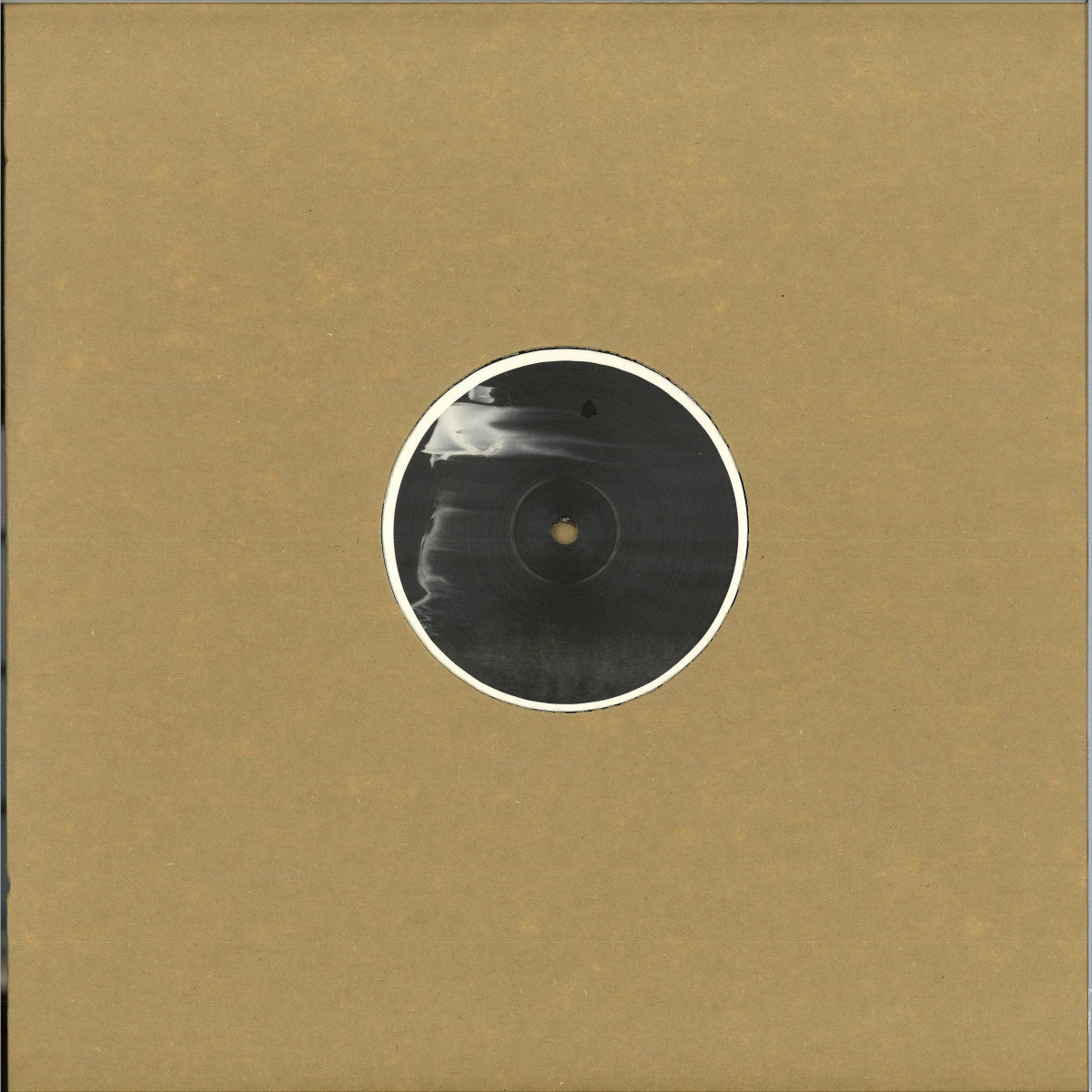 Feral (11) - Chez Driss (VINYL 12") | Mint (M) Mint (M)--Music History