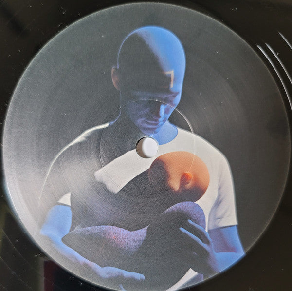 Testbed_Assembly (BOX SET VINYL) | Mint (M) Mint (M)--Music History