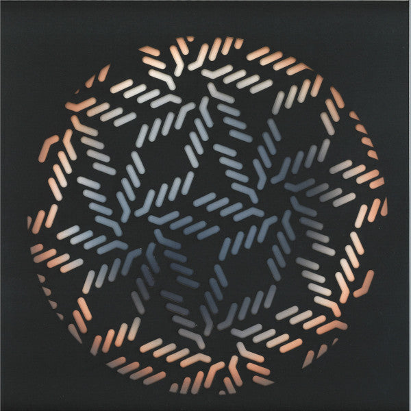 Symbiosis II (VINYL) | Mint (M) Mint (M)--Music History