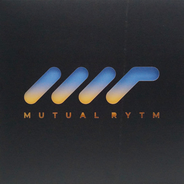 Culture Shock (VINYL) | Mint (M) Mint (M)--Music History