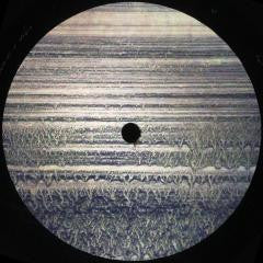 Ribé - Será (VINYL) |--Music History