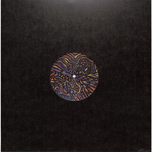 Deetron - Code (VINYL 12") | Mint (M) Mint (M)--Music History