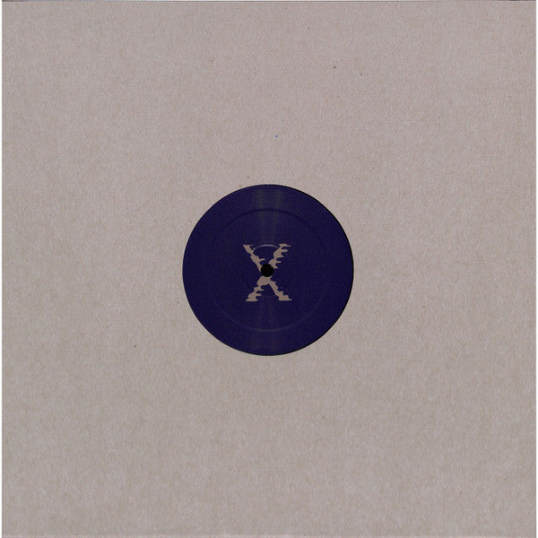 Justyn Nell - Radiance (VINYL) |--Music History