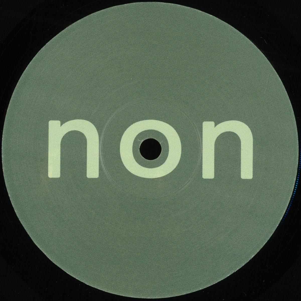 Scøpe - Mire (VINYL) |--Music History