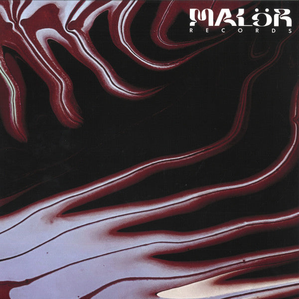 Further Analysis (VINYL) | Mint (M) Mint (M)--Music History