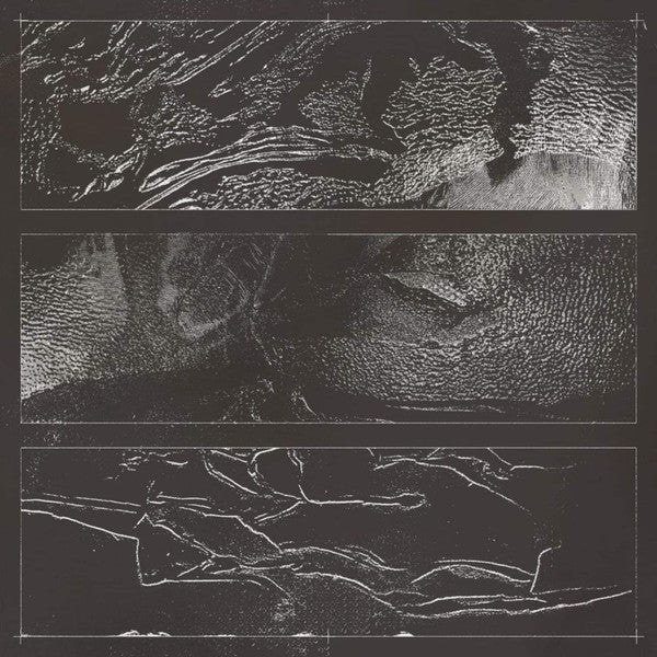 Various - Blue Hour Presents TERRA (2xVINYL) | Mint (M) Mint (M)--Music History