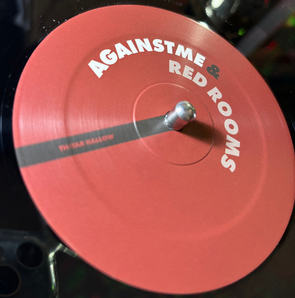 Tar 30 (VINYL) | Mint (M) Generic--Music History