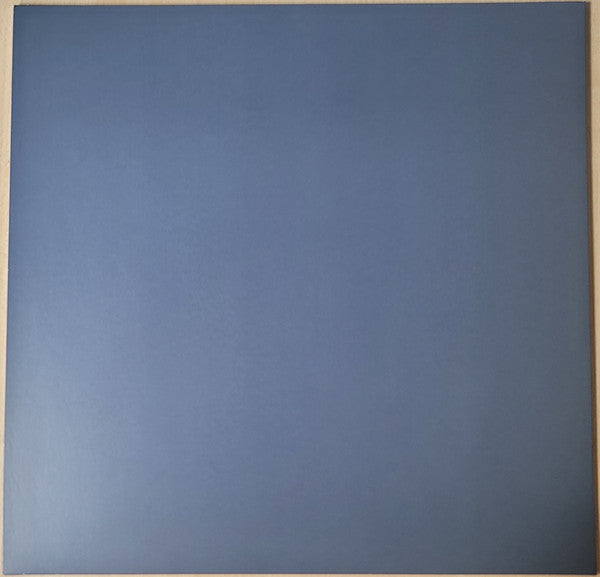 Testbed_Assembly (BOX SET VINYL) | Mint (M) Mint (M)--Music History