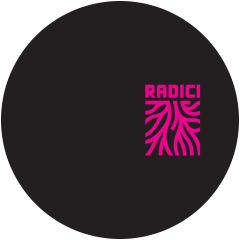 Paolo Macrì - Nobody Knows (VINYL) | Mint (M) Mint (M)--Music History
