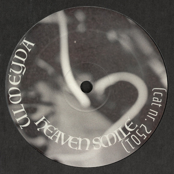 2501 - Ulmeyda (2x VINYL 12") | Mint (M) Mint (M)--Music History