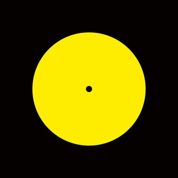 Svreca - Re-inhaled (VINYL) | Mint (M) Generic--Music History
