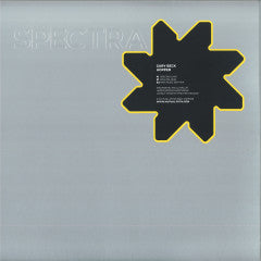Gary Beck - Hopper (VINYL) | Mint (M) Mint (M)--Music History