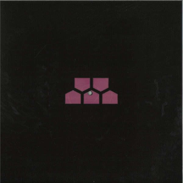 Ocirala - Just A Little Bit Longer (VINYL 12") | Mint (M) Mint (M)--Music History