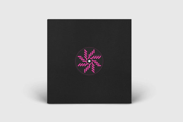 Alarico (2) - Boya (VINYL) | Mint (M) Mint (M)--Music History