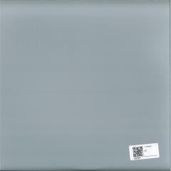 2501 - Ulmeyda (2x VINYL 12") | Mint (M) Mint (M)--Music History