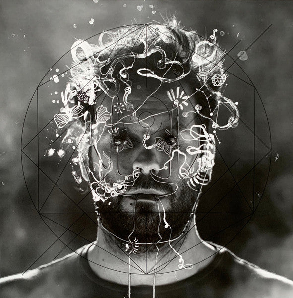Biomorph (2xVINYL) | Mint (M) Mint (M)--Music History