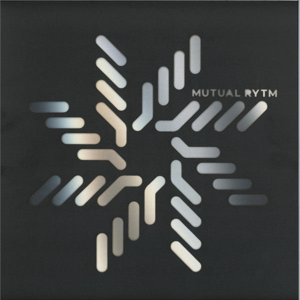 Symbiosis (VINYL) | Mint (M) Generic--Music History